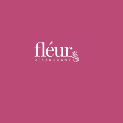 Fleur restaurant and Bar