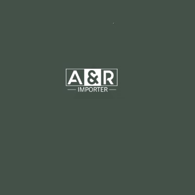 ayrimporter