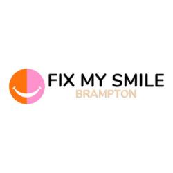 smile dental brampton