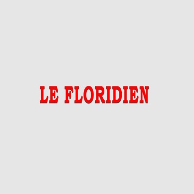 LE FLORIDIEN