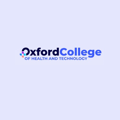 Oxford College of Health and Technology