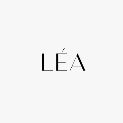LÉA Jewels