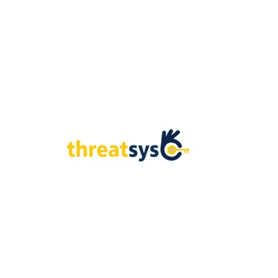 Threatsys Technologies Pvt. Ltd.