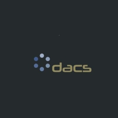 DACS Network Solution Sdn Bhd