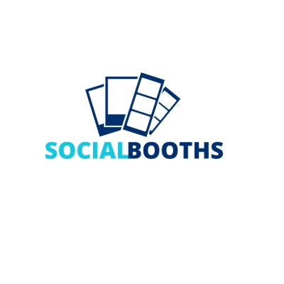 Social Booths