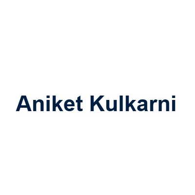 Aniket Trading Academy LLP