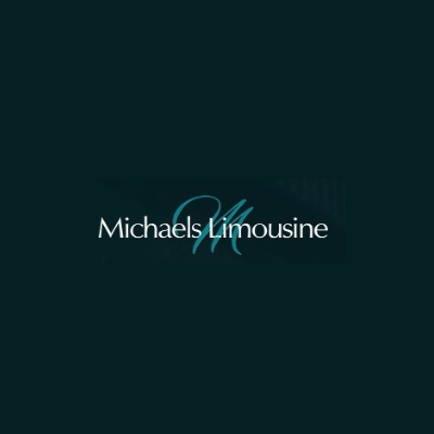 Michael’s Limousine Co., Inc.