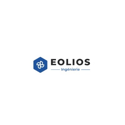 EOLIOS