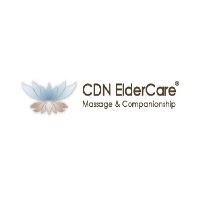 CDN Elder Care