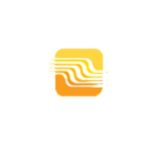 Suntech Digital