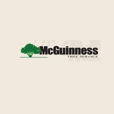 McGuinness Tree Service
