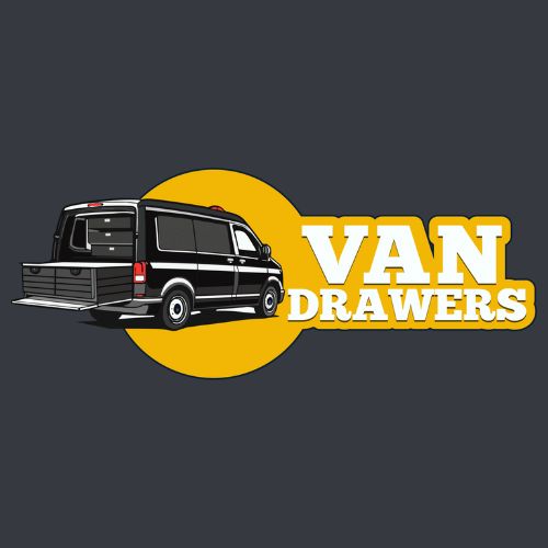 Van Drawers