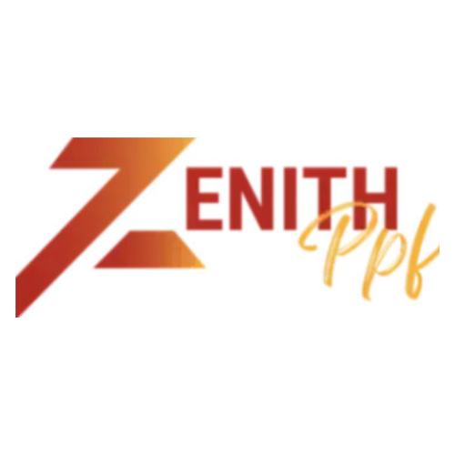 Zenith PPF