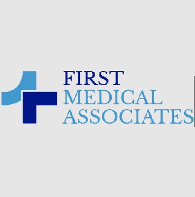 First Medical Associates