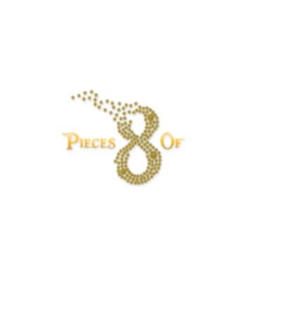 piecesof8tours