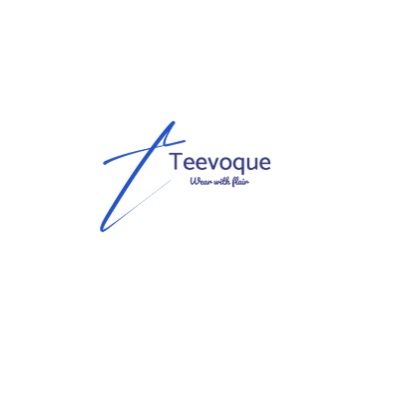 M/s TEEVQOUE