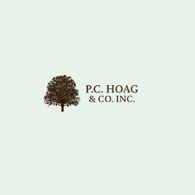 P.C. Hoag & Co Inc