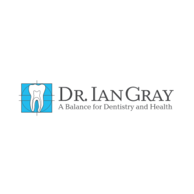 Dr. Ian Gray Dental Group