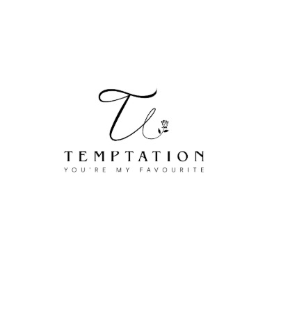 Temptation Florist
