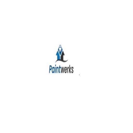 paintwerks
