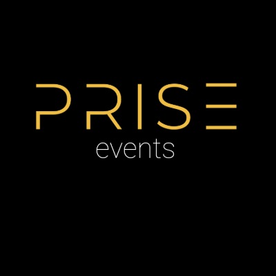 Prise Events
