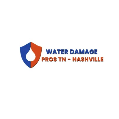 Water Damage Pros Nashville