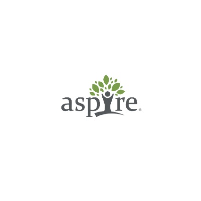 Aspire Counseling Services