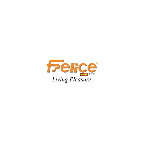 Rainware Holdings (M) Sdn Bhd