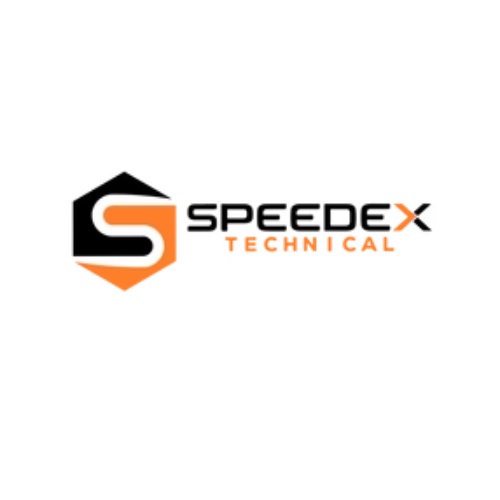 speedex technical