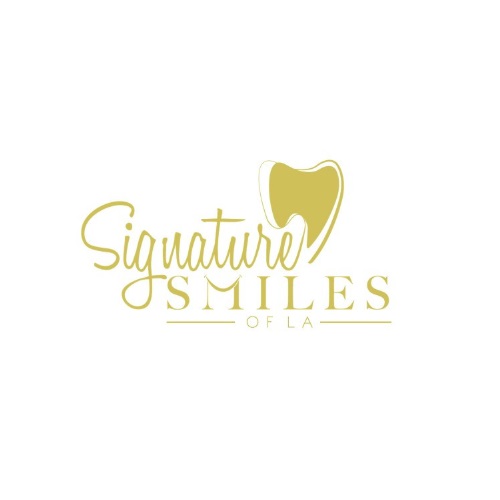 Signature Smiles of LA