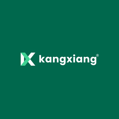 Kang Xiang