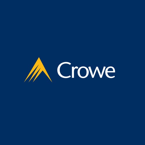 Crowe Malaysia PLT