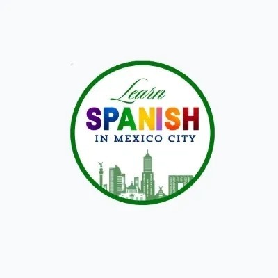 Learn Spanish in Mexico City