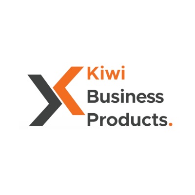 Kiwi Business Products Limited