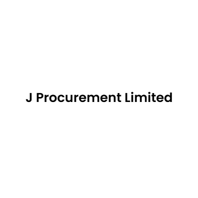 JProcurement