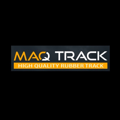 MAQ Track