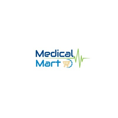 Medicalmart Pharmacy LLC
