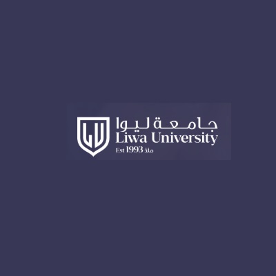 Liwa University
