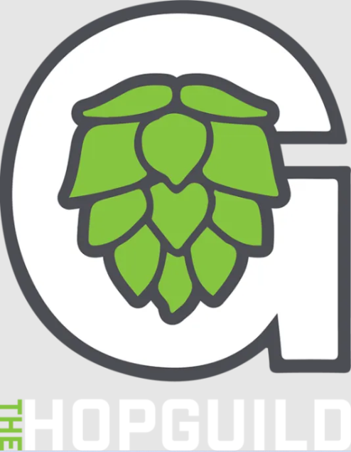 The Hop Guild – Premium Purees & Hops for Exceptional Flavor