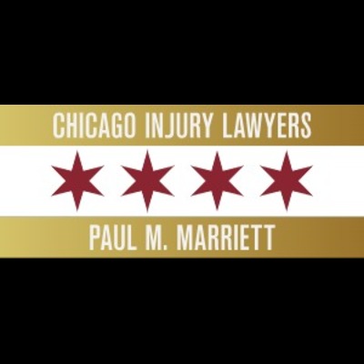 Chicago Injury Lawyers