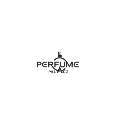 Perfume Palace