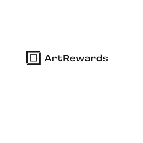 ArtRewards