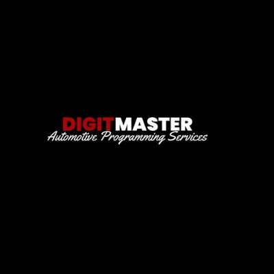 DigitMaster LLC