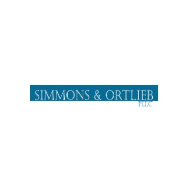 Simmons & Ortlieb PLLC