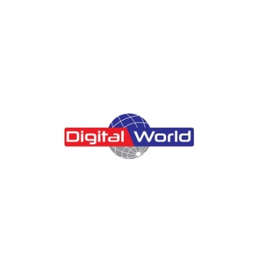Digital world