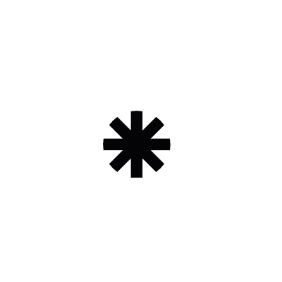 MALO Creative Media