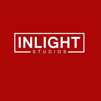 inLight Studios