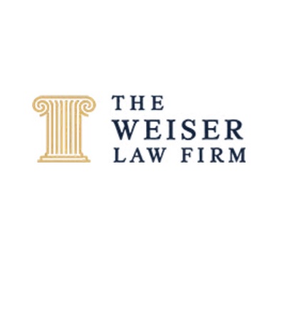haroldweiser