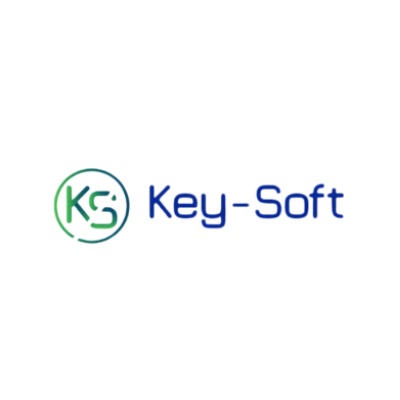 CortecSoft LLC