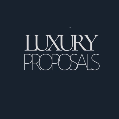 Luxury Proposals Australia